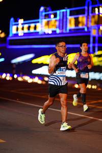 BIB: 42031
                            <button type="button" onclick="openModal(22846289)" class="btn btn-primary btn-sm float-right btn-popup" data-toggle="modal" data-target=".modal-high-quality">
                        <i class="fas fa-shopping-cart"></i> Add to Cart
                    </button>
                                            <button type="button" onclick="isThisMe(22846289, true)" class="btn btn-success btn-sm float-right btn-popup btn-isme hidden" data-toggle="tooltip" data-placement="bottom" title="นี่คือรูปของคุณใช่ไหม คลิกที่นี่เพื่อเอาเข้าอัลบั้ม">
                        <i class="fas fa-plus"></i> Add to album
                    </button>
                    <button type="button" onclick="isThisMe(22846289, false)" class="btn btn-warning btn-sm float-right btn-popup btn-isnotme hidden">
                        <i class="fas fa-ban"></i> Remove from album
                    </button>